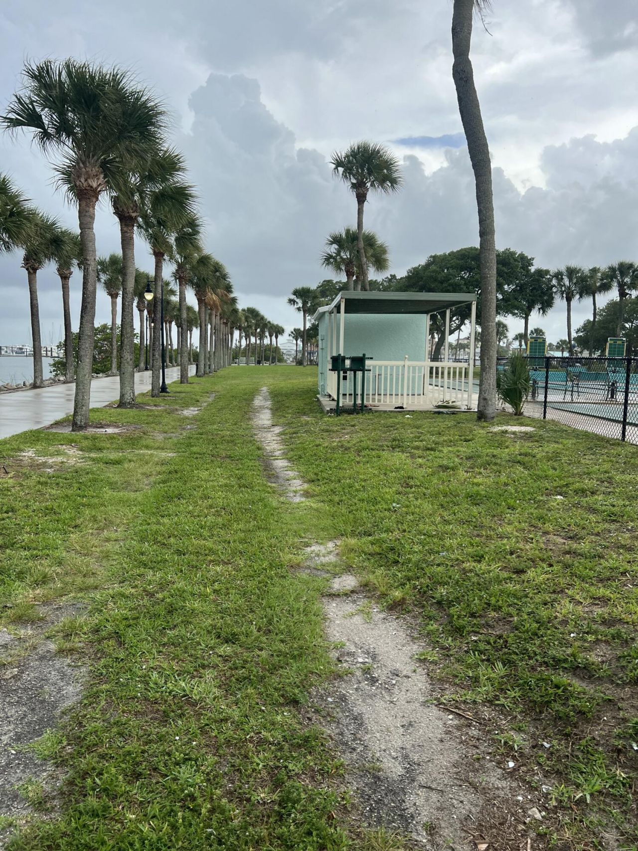 208 Avenue E, Fort Pierce, FL 34950 Photo