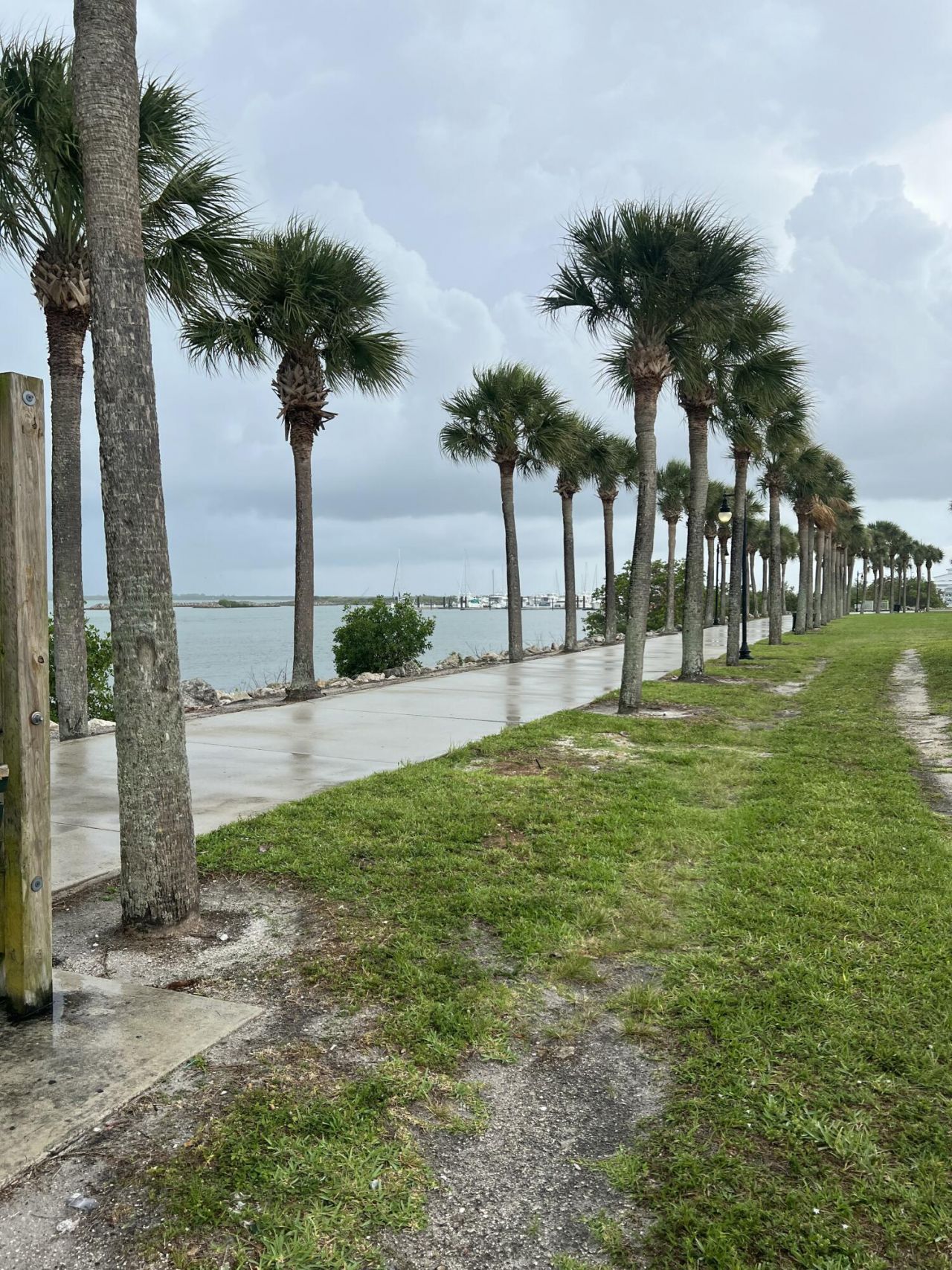 208 Avenue E, Fort Pierce, FL 34950 Photo
