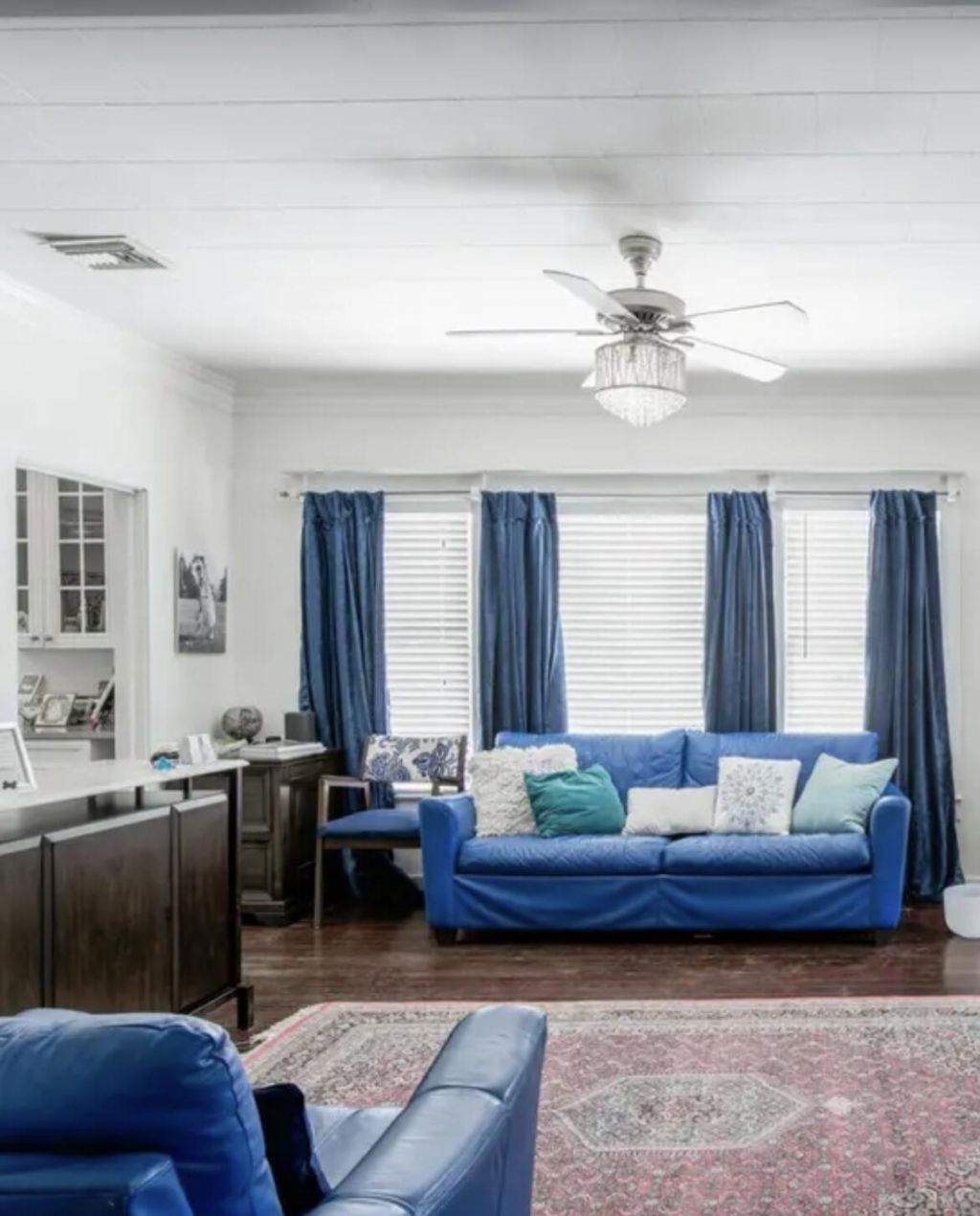 208 Avenue E, Fort Pierce, FL 34950 Photo