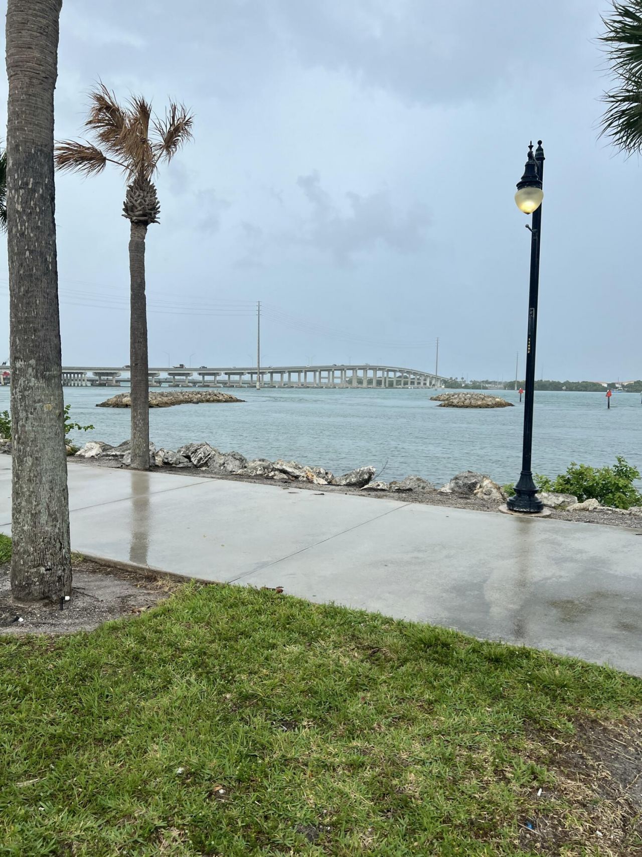 208 Avenue E, Fort Pierce, FL 34950 Photo