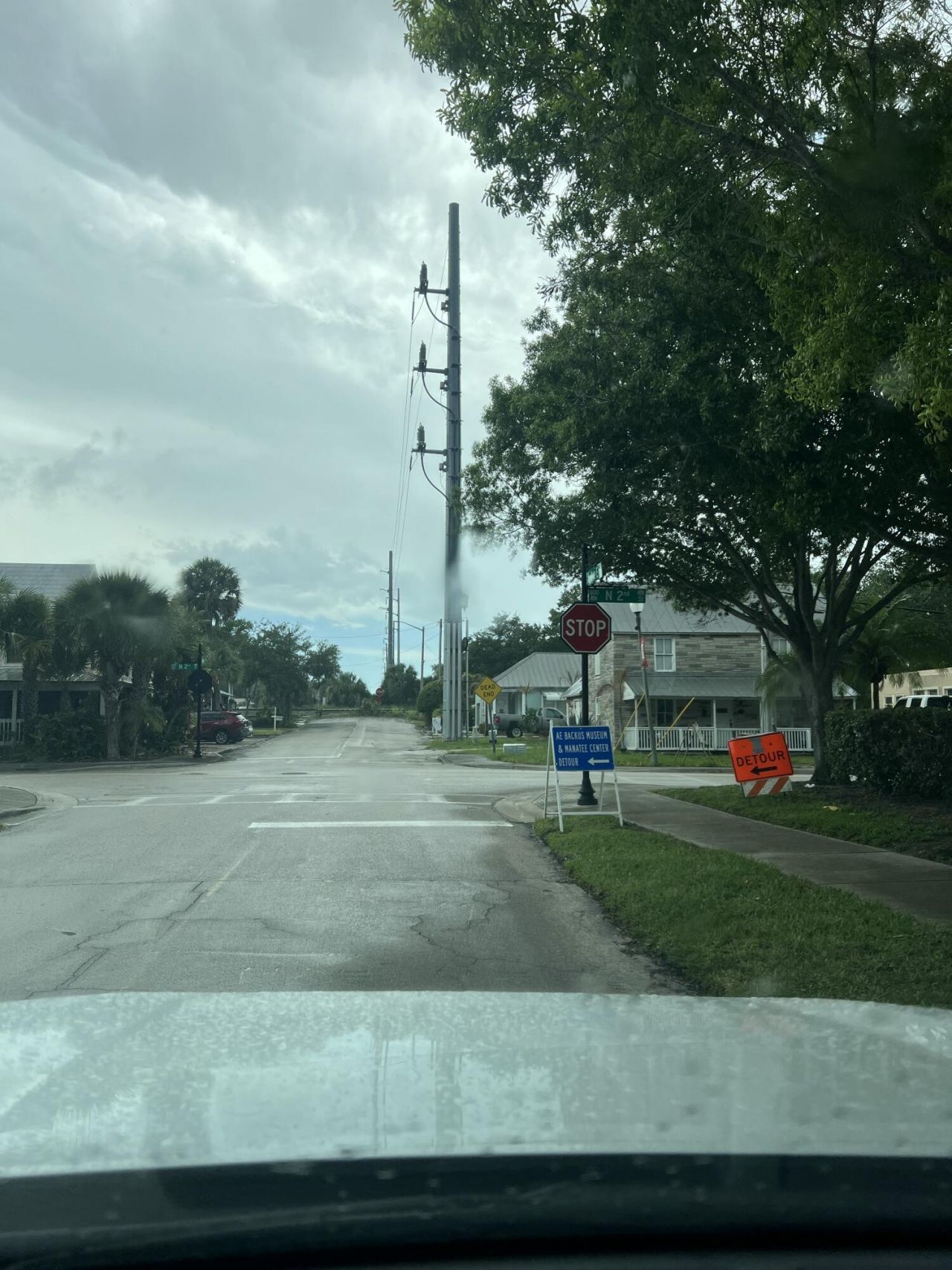 208 Avenue E, Fort Pierce, FL 34950 Photo