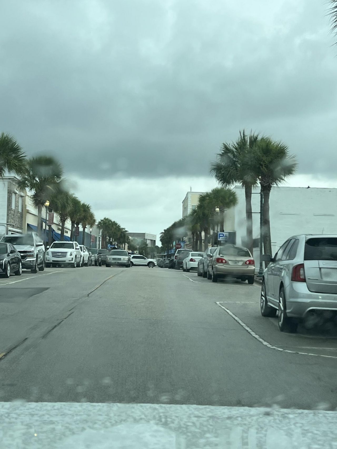 208 Avenue E, Fort Pierce, FL 34950 Photo