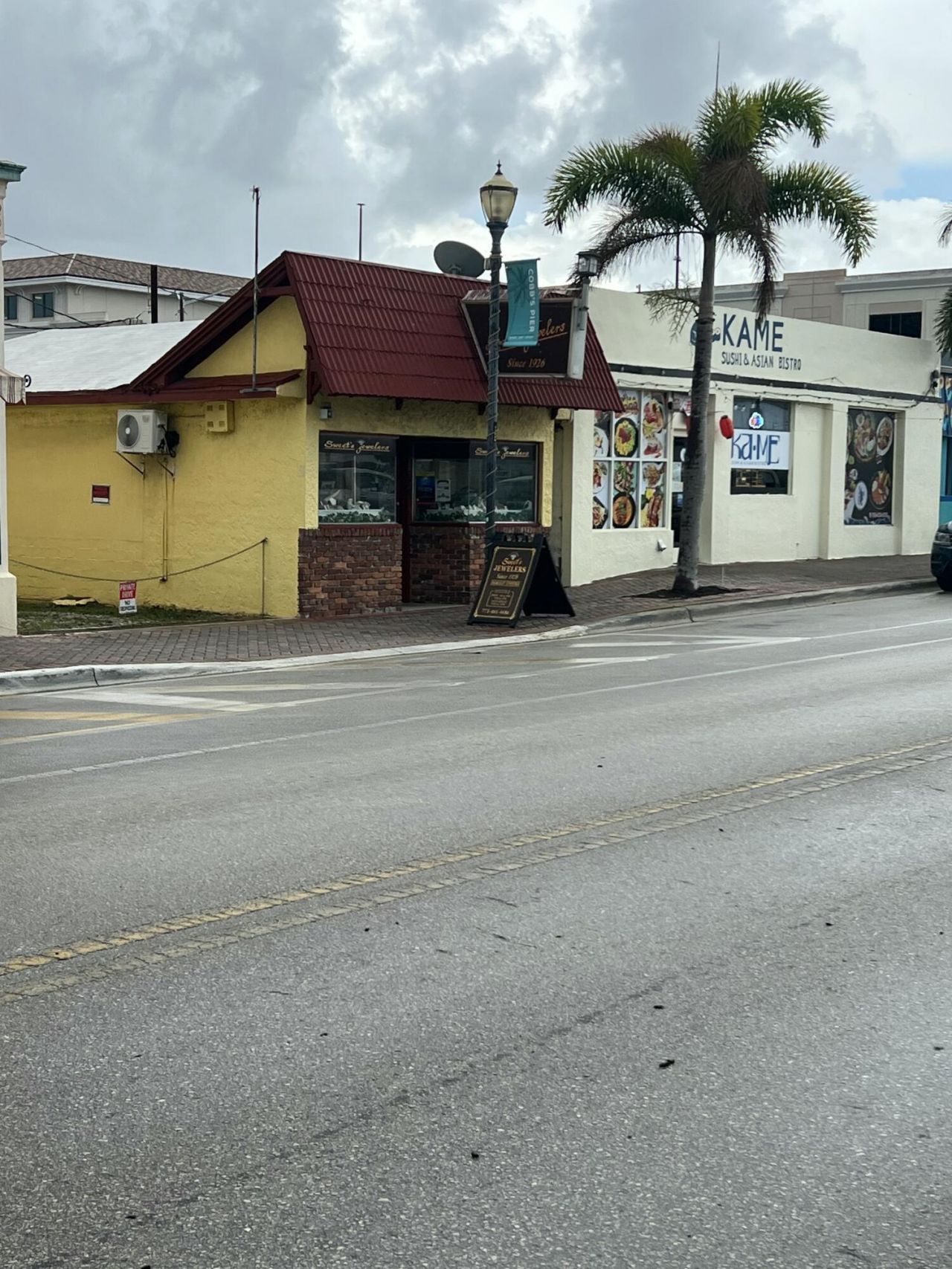 208 Avenue E, Fort Pierce, FL 34950 Photo