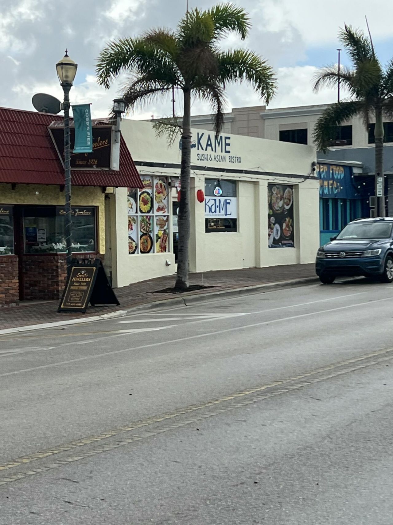 208 Avenue E, Fort Pierce, FL 34950 Photo