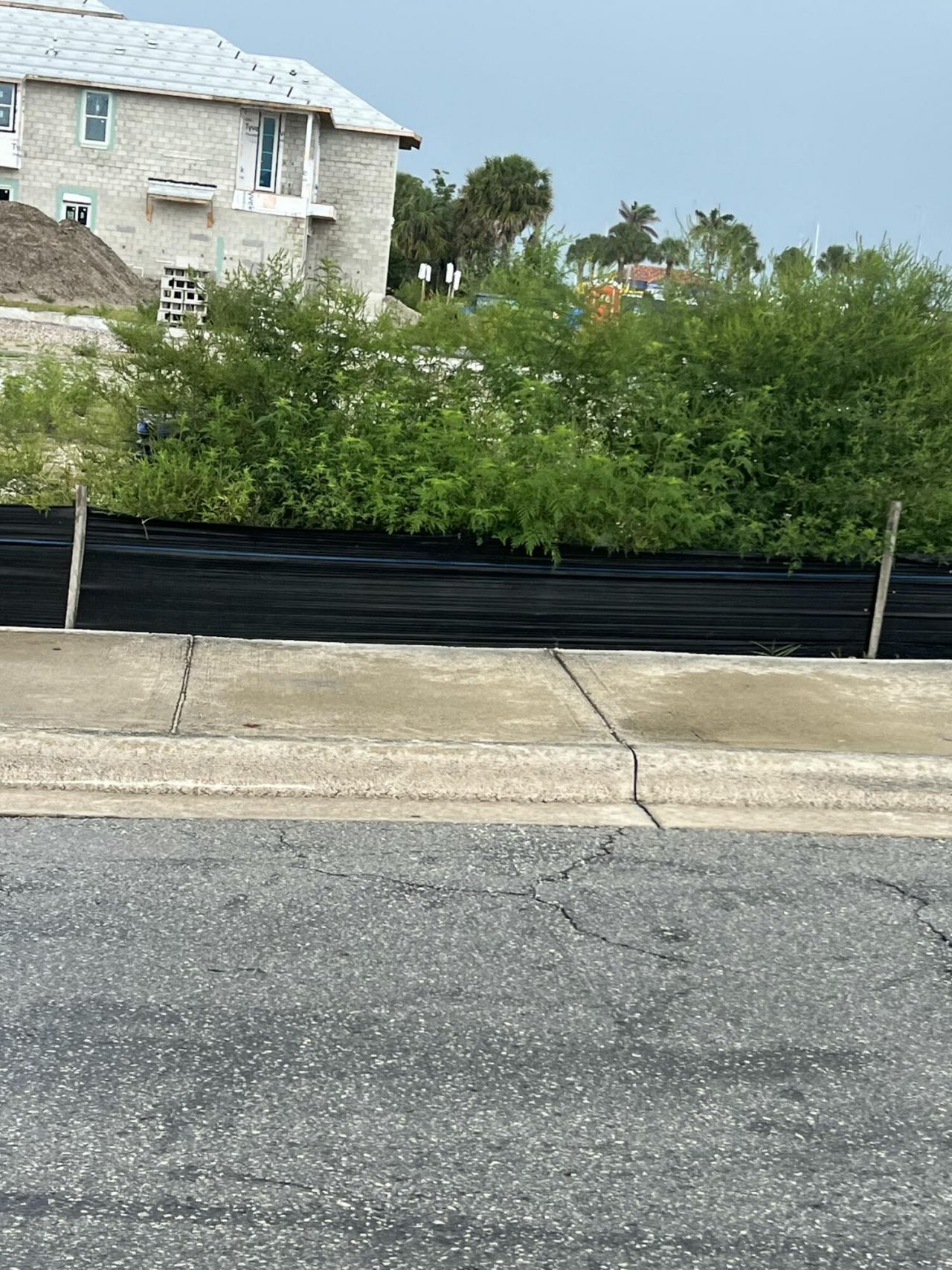 208 Avenue E, Fort Pierce, FL 34950 Photo