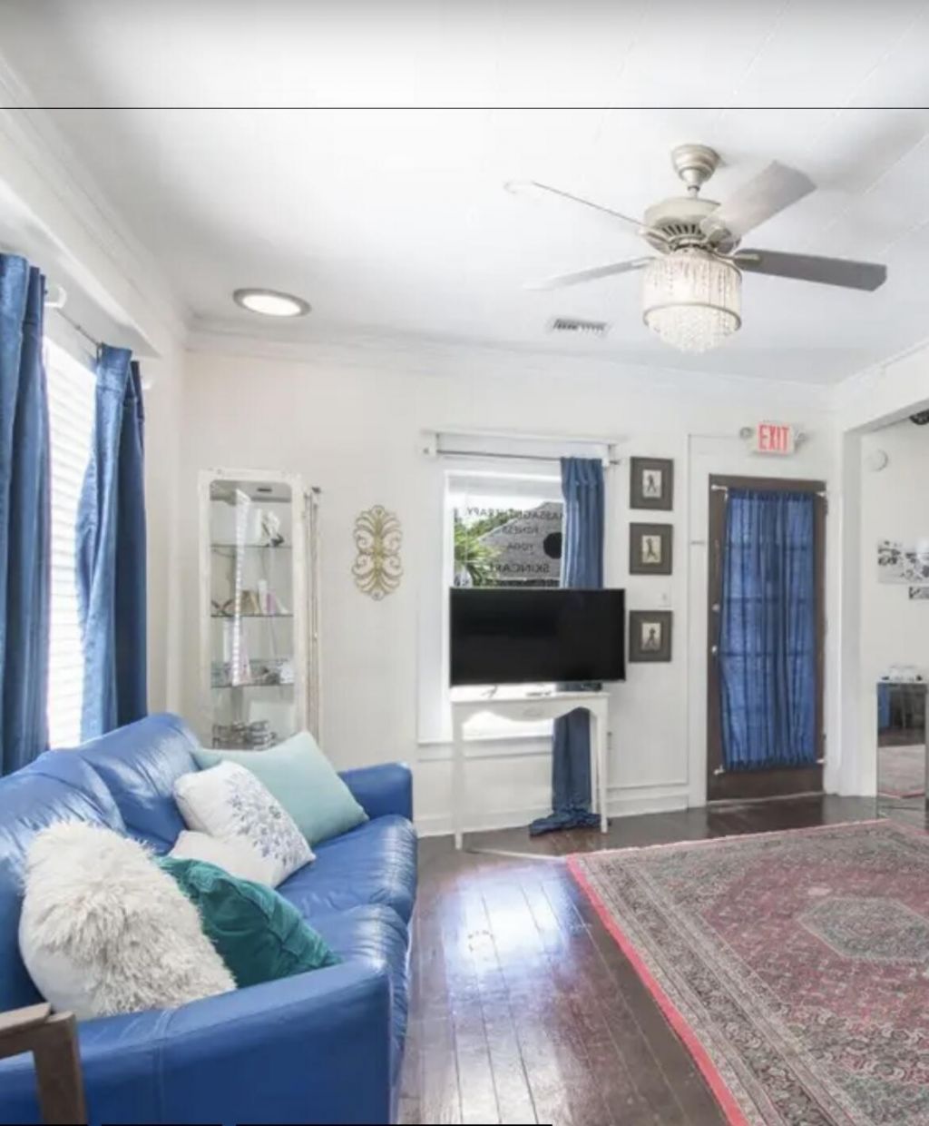 208 Avenue E, Fort Pierce, FL 34950 Photo