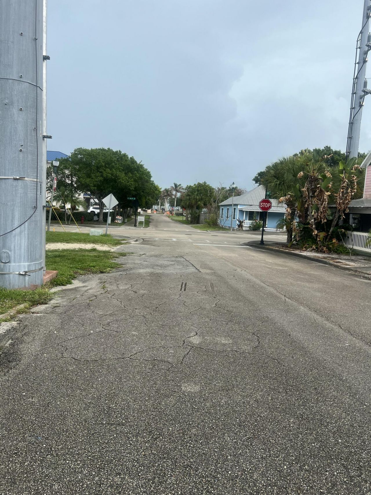 208 Avenue E, Fort Pierce, FL 34950 Photo