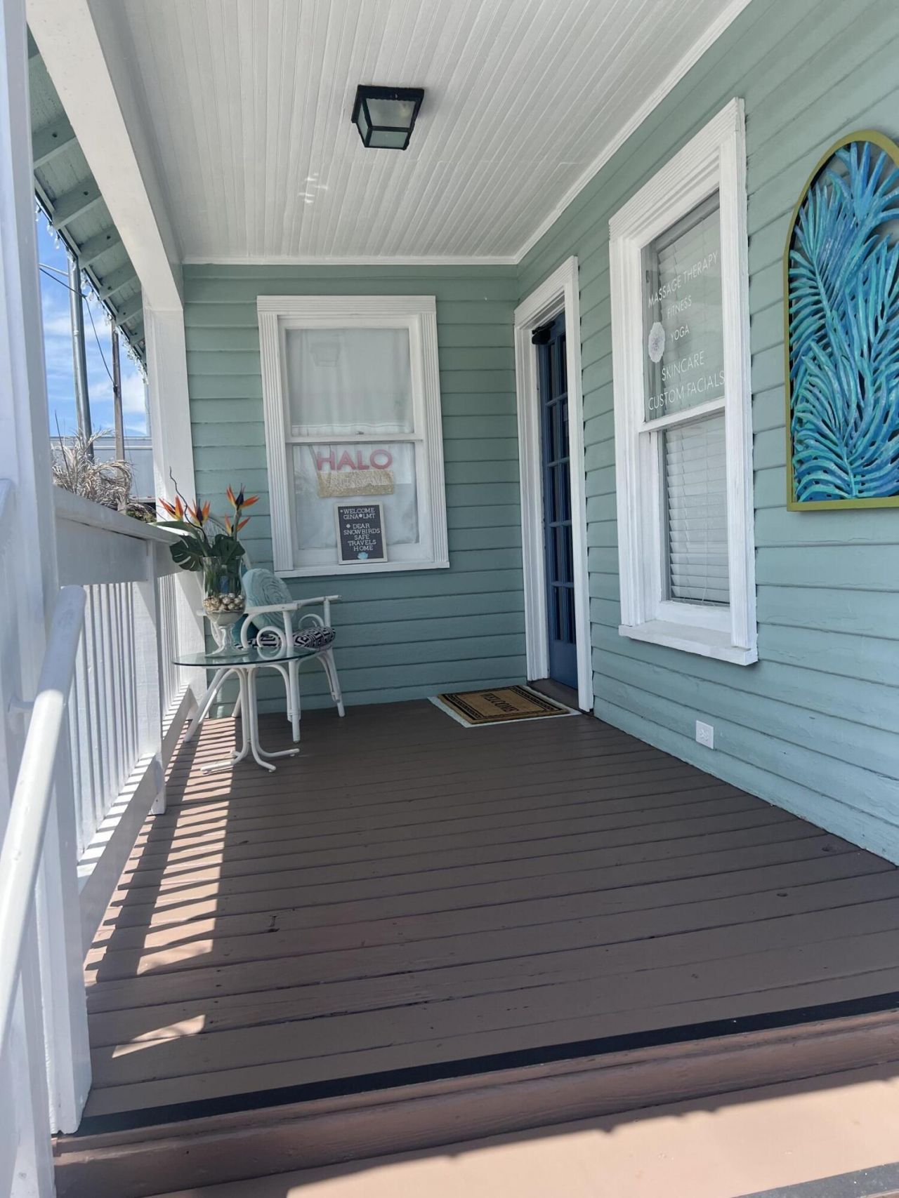 208 Avenue E, Fort Pierce, FL 34950 Photo