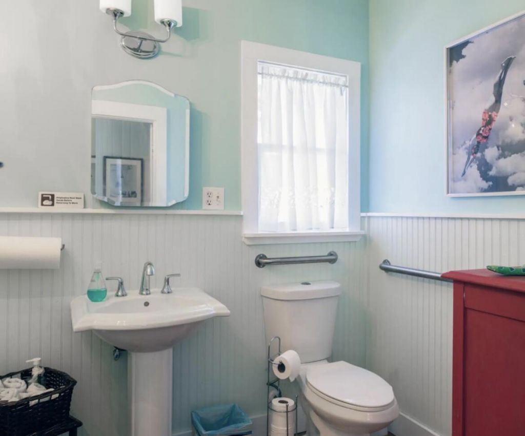 208 Avenue E, Fort Pierce, FL 34950 Photo