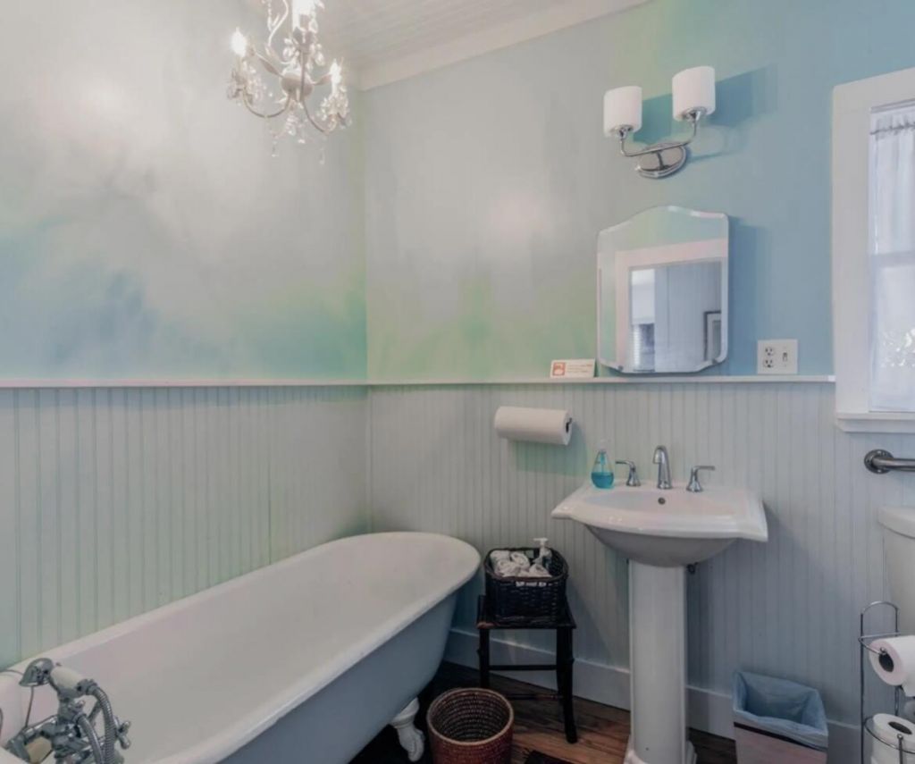208 Avenue E, Fort Pierce, FL 34950 Photo