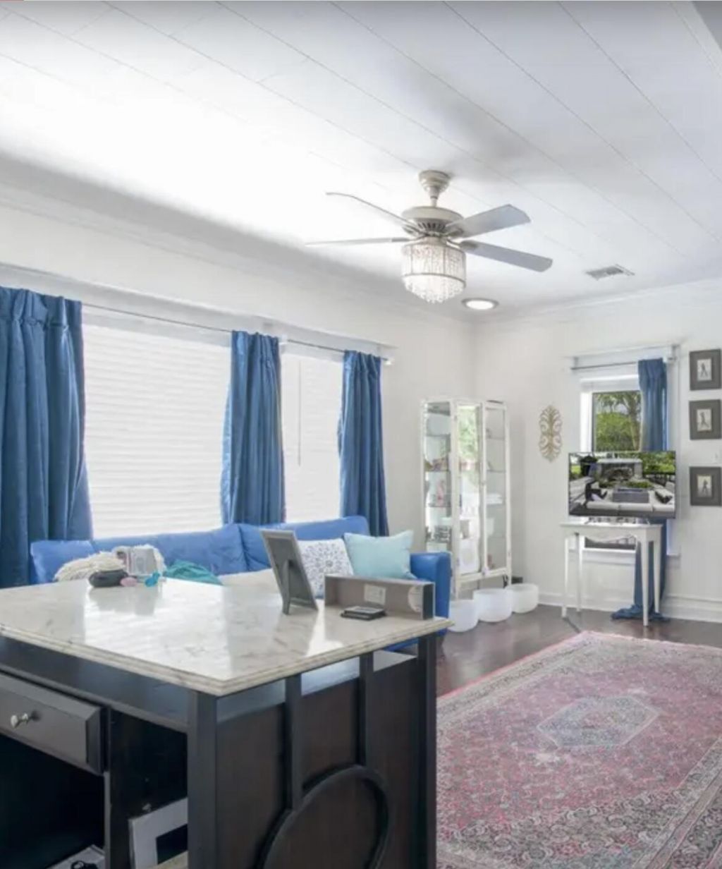 208 Avenue E, Fort Pierce, FL 34950 Photo