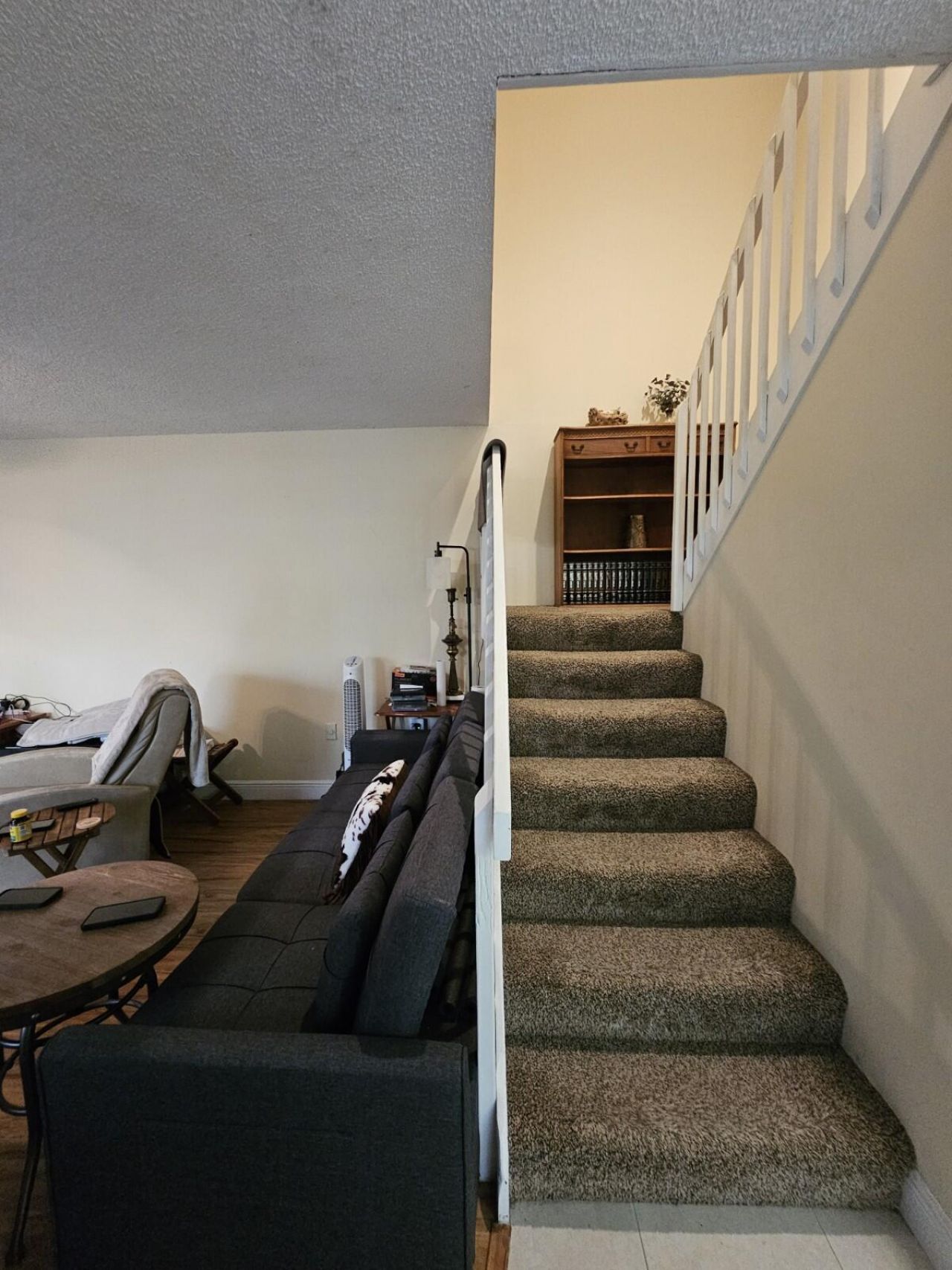 209 Charter Way, West Palm Beach, FL 33407 Photo