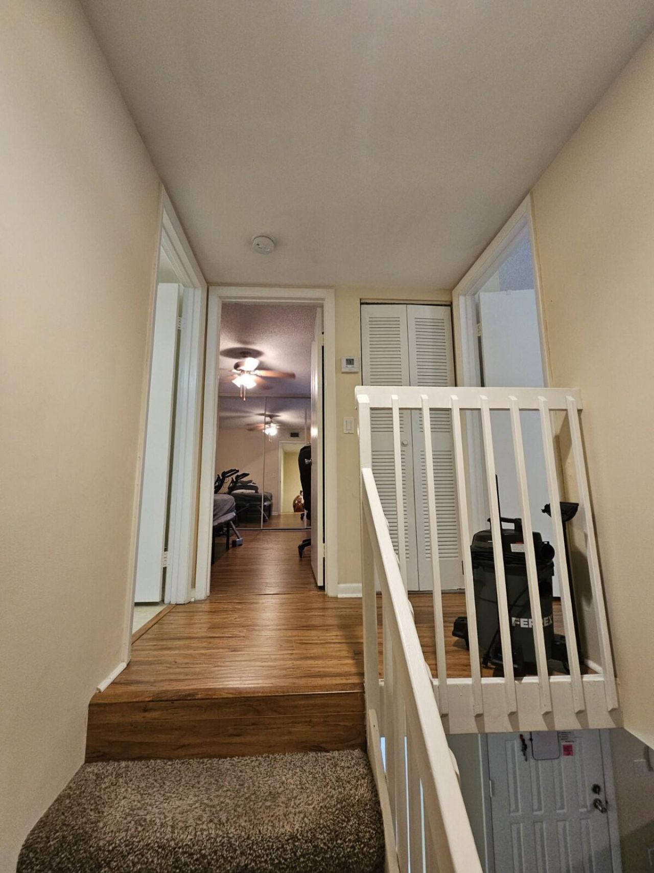 209 Charter Way, West Palm Beach, FL 33407 Photo