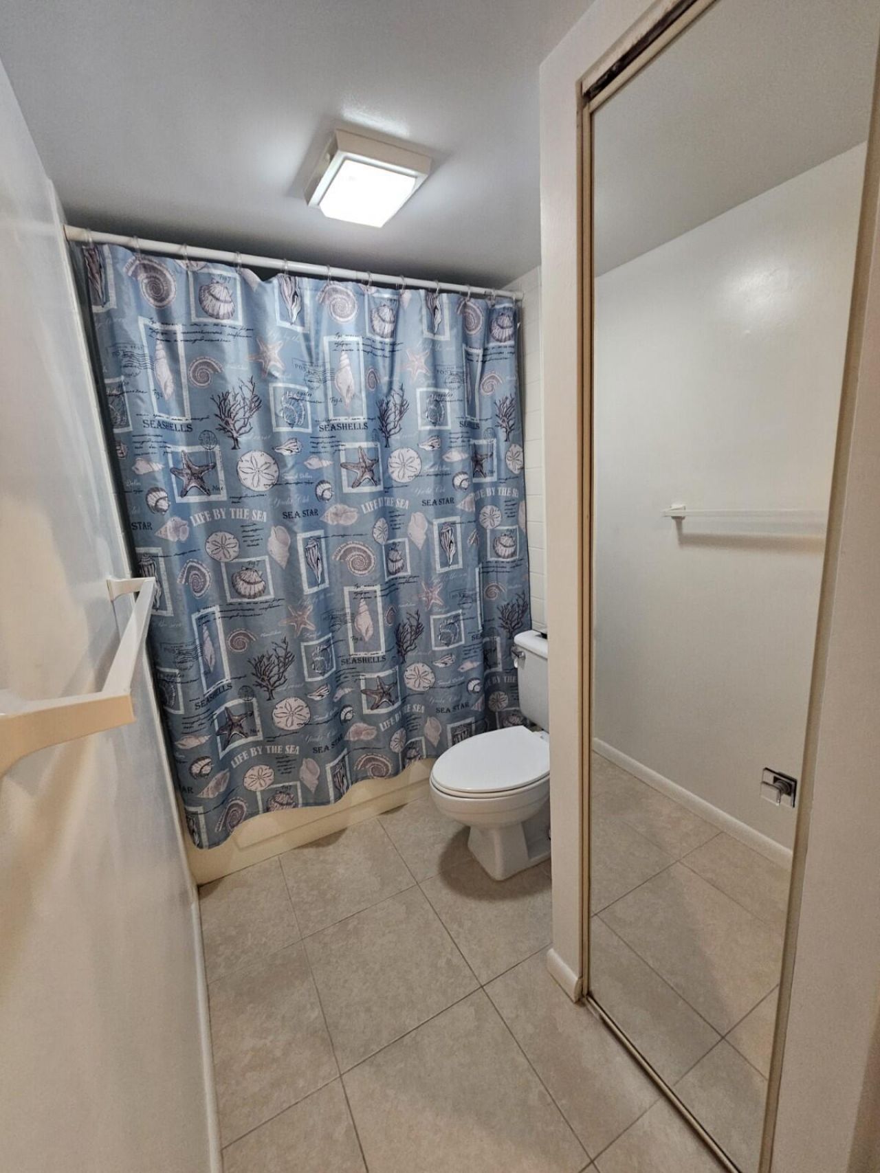 209 Charter Way, West Palm Beach, FL 33407 Photo