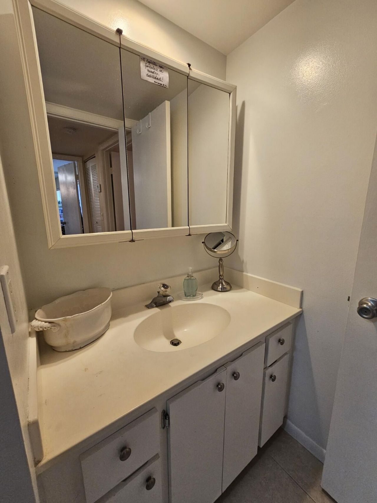 209 Charter Way, West Palm Beach, FL 33407 Photo