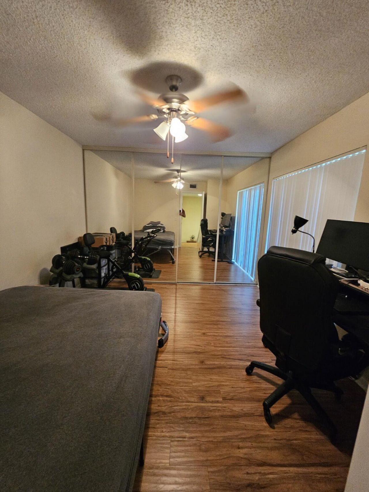 209 Charter Way, West Palm Beach, FL 33407 Photo