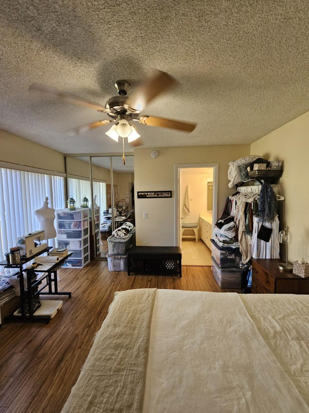 209 Charter Way, West Palm Beach, FL 33407 Photo