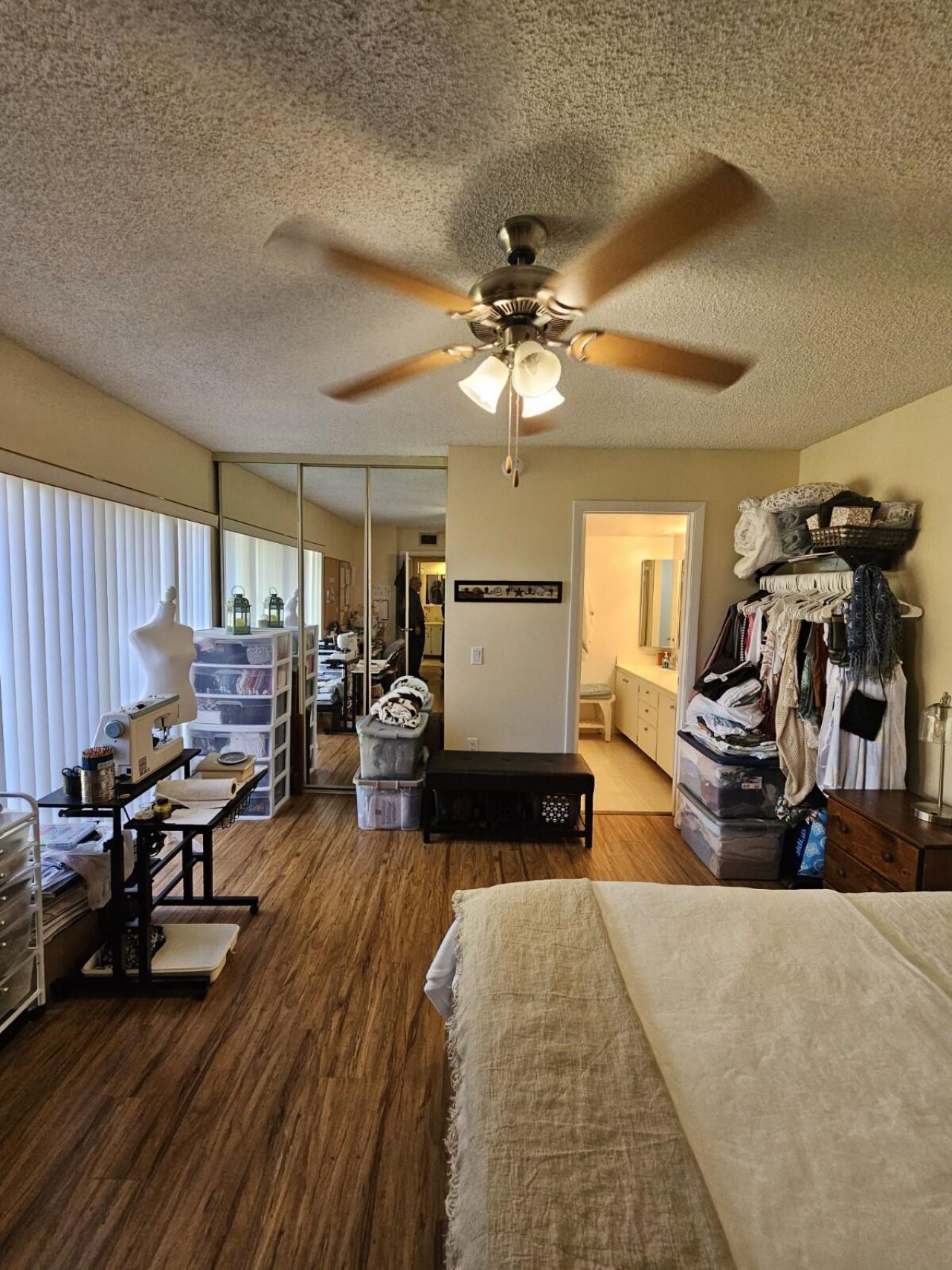 209 Charter Way, West Palm Beach, FL 33407 Photo