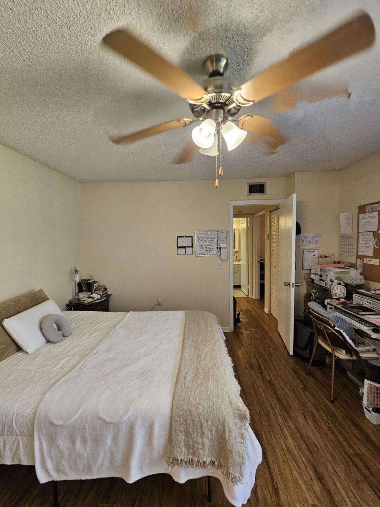 209 Charter Way, West Palm Beach, FL 33407 Photo