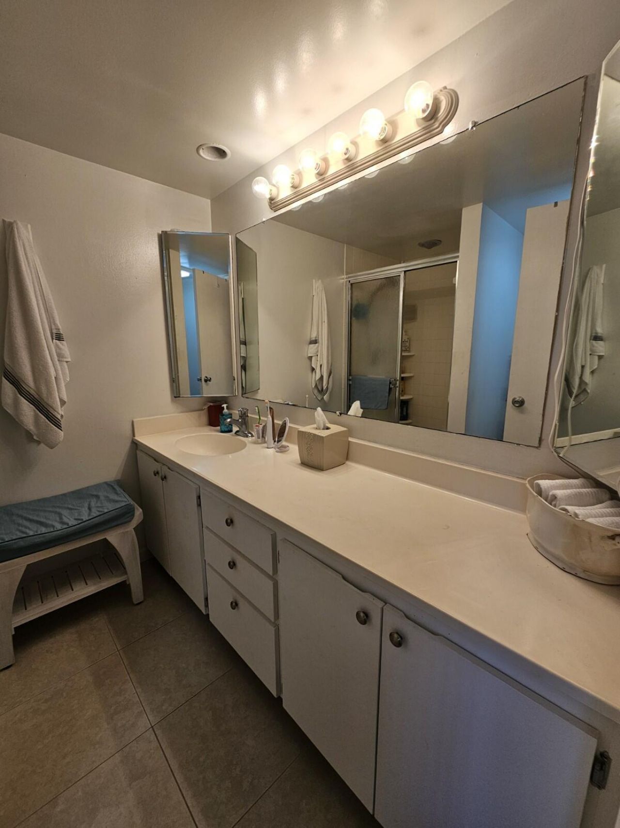 209 Charter Way, West Palm Beach, FL 33407 Photo