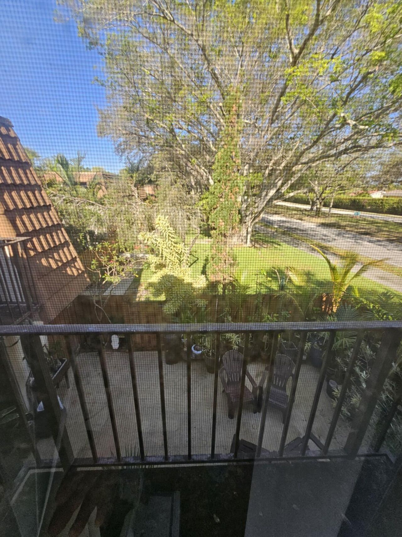 209 Charter Way, West Palm Beach, FL 33407 Photo