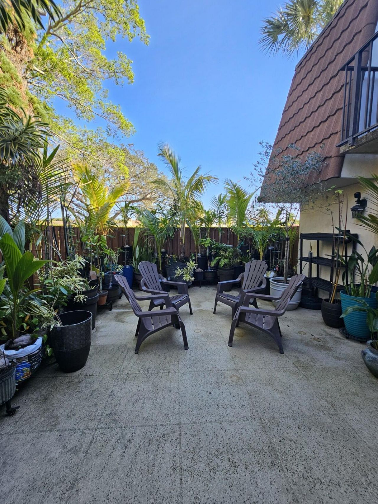 209 Charter Way, West Palm Beach, FL 33407 Photo