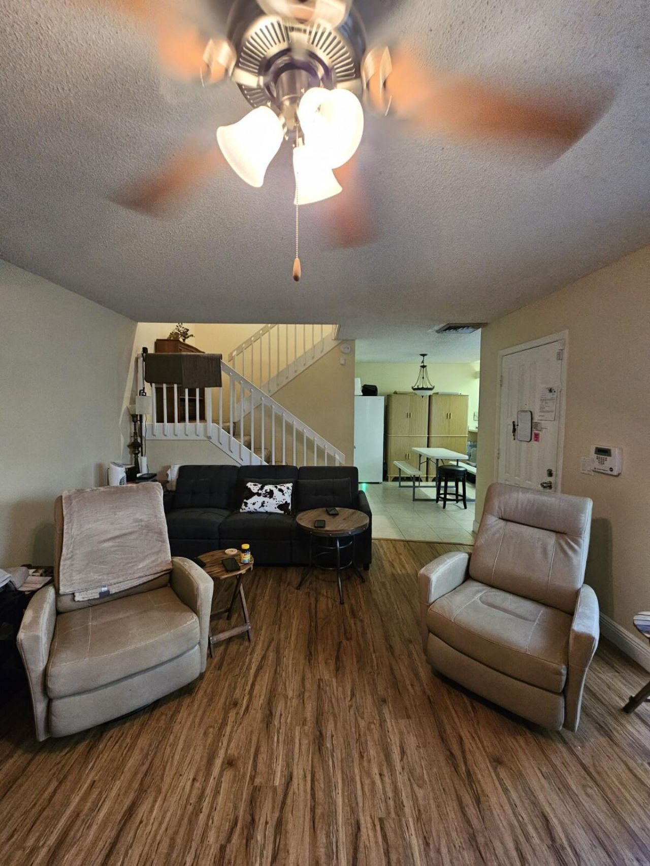 209 Charter Way, West Palm Beach, FL 33407 Photo