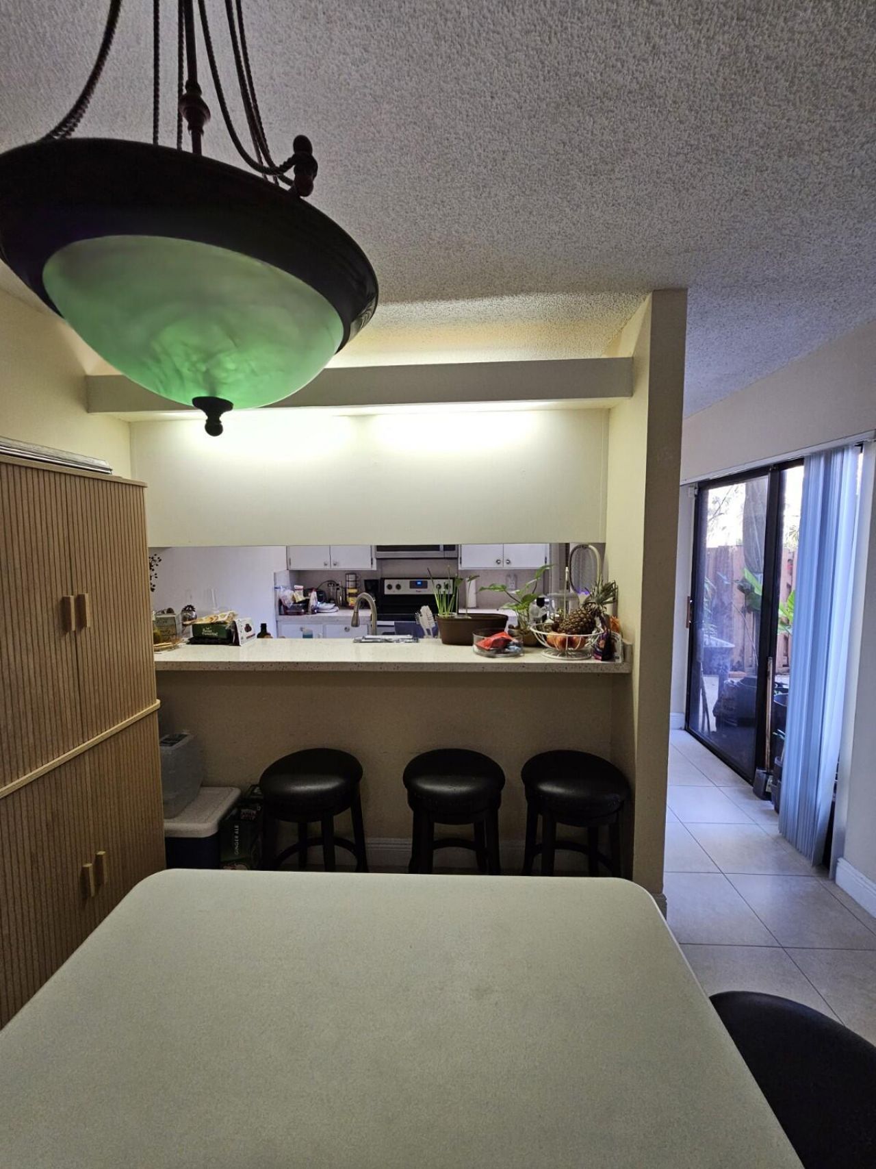 209 Charter Way, West Palm Beach, FL 33407 Photo