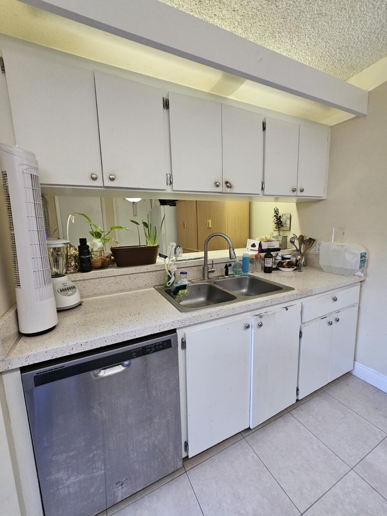 209 Charter Way, West Palm Beach, FL 33407 Photo