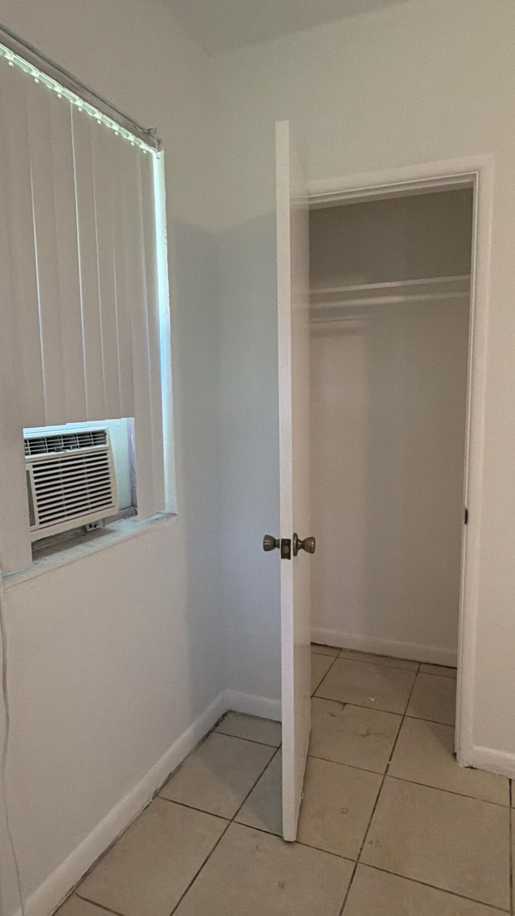 413 SW 24th Avenue, Fort Lauderdale, FL 33312 Photo