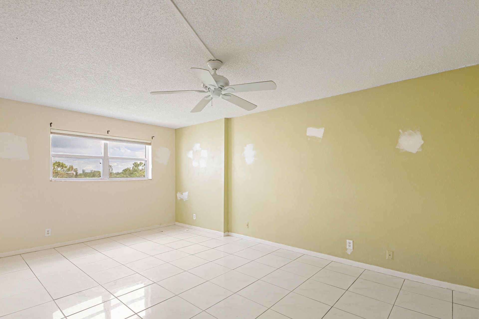 6850 10th Avenue N, Unit 406, Greenacres, FL 33467 Photo