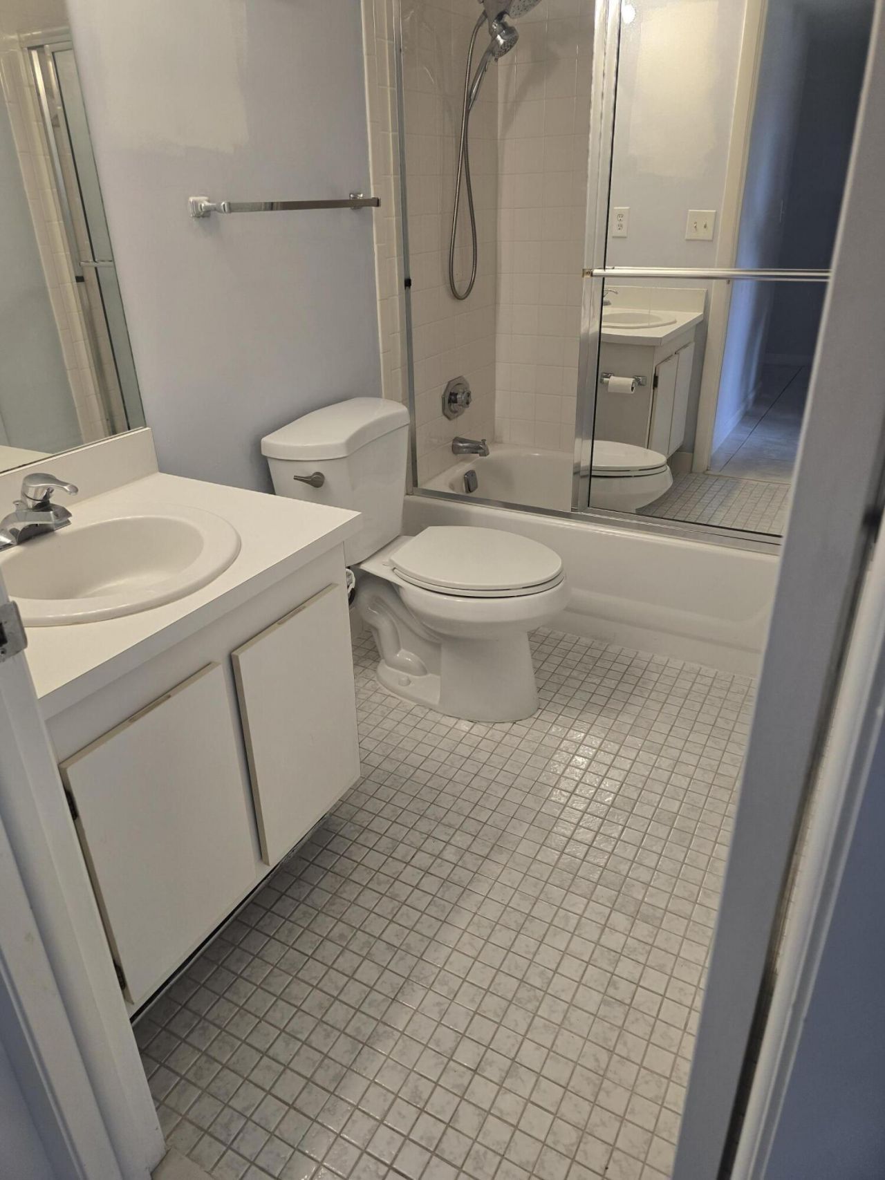 6850 10th Avenue N, Unit 406, Greenacres, FL 33467 Photo