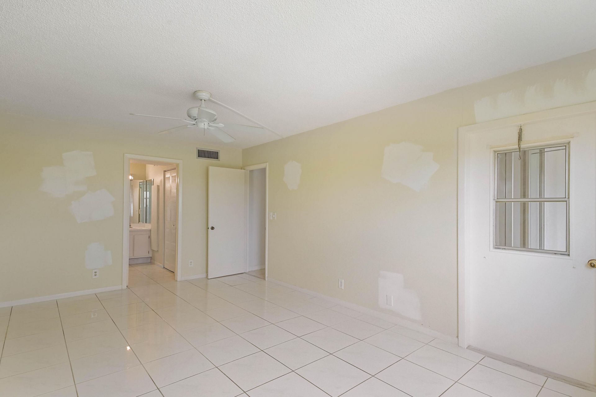 6850 10th Avenue N, Unit 406, Greenacres, FL 33467 Photo