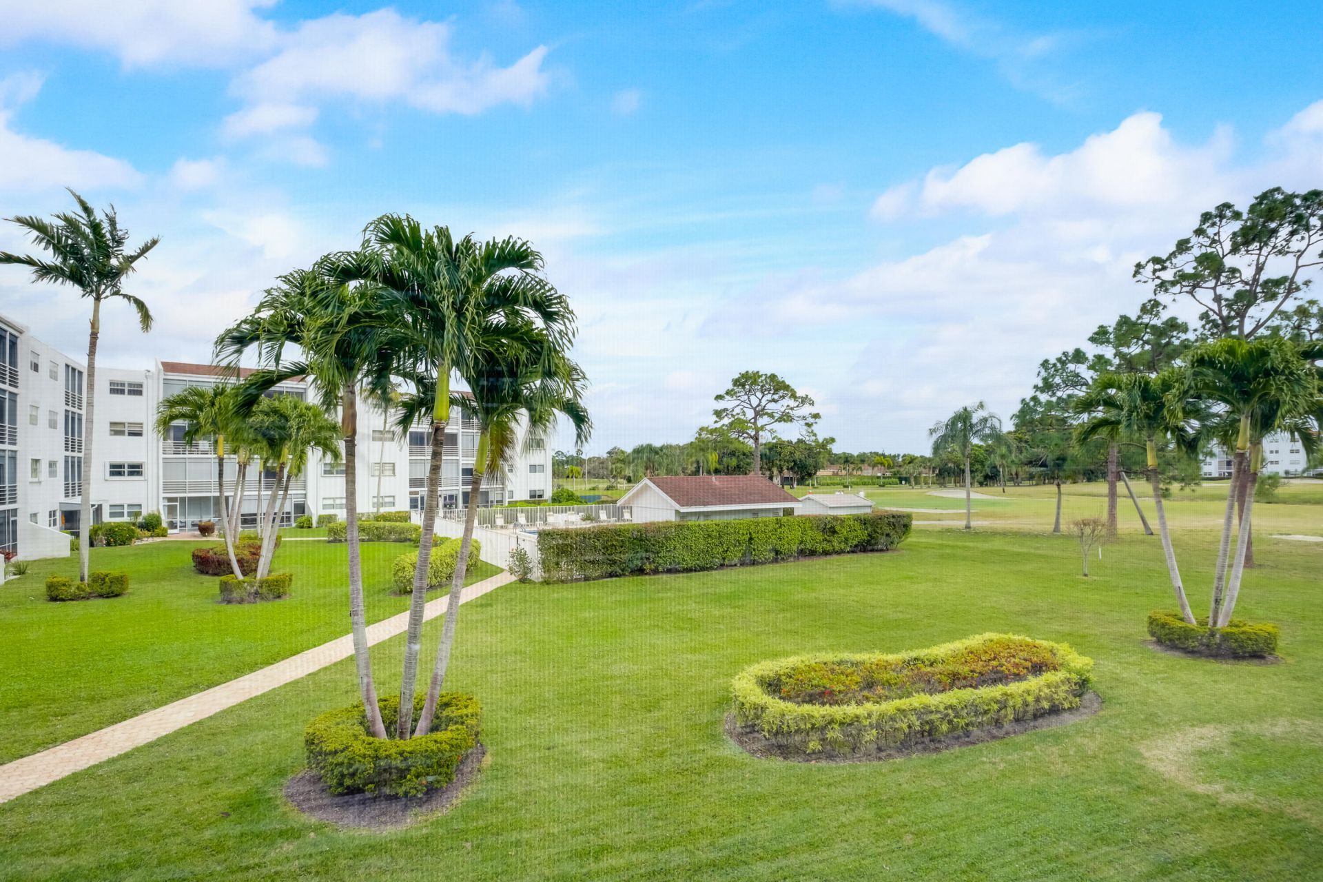6850 10th Avenue N, Unit 406, Greenacres, FL 33467 Photo