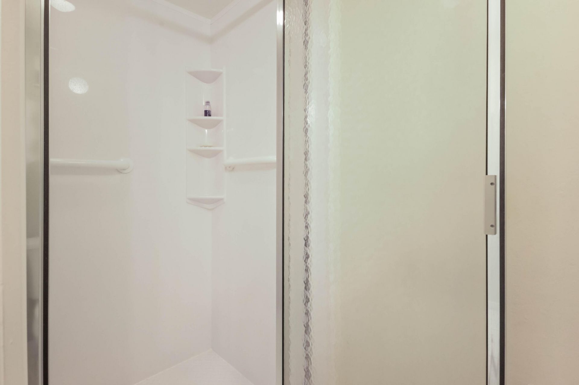 6850 10th Avenue N, Unit 406, Greenacres, FL 33467 Photo