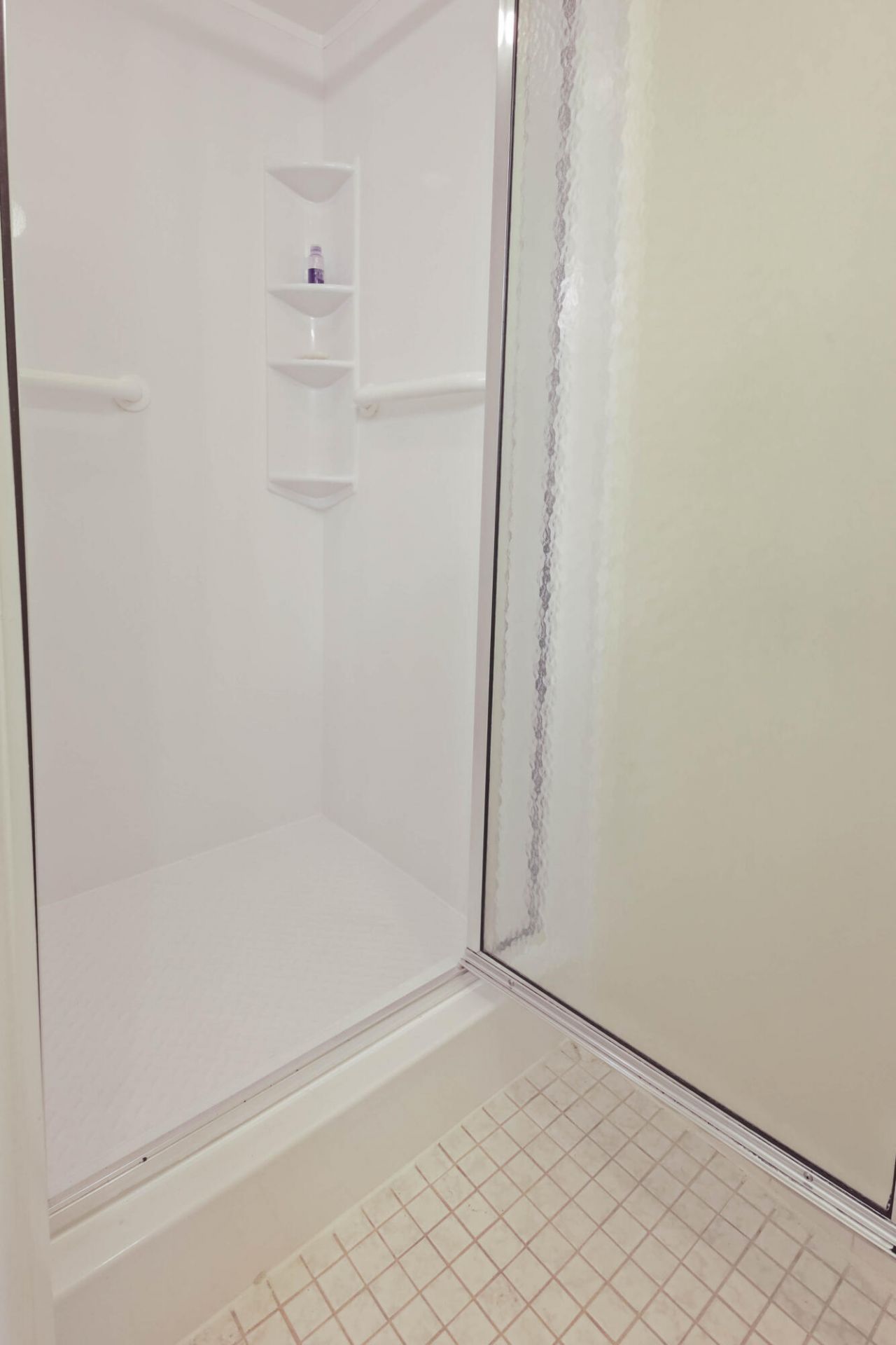 6850 10th Avenue N, Unit 406, Greenacres, FL 33467 Photo