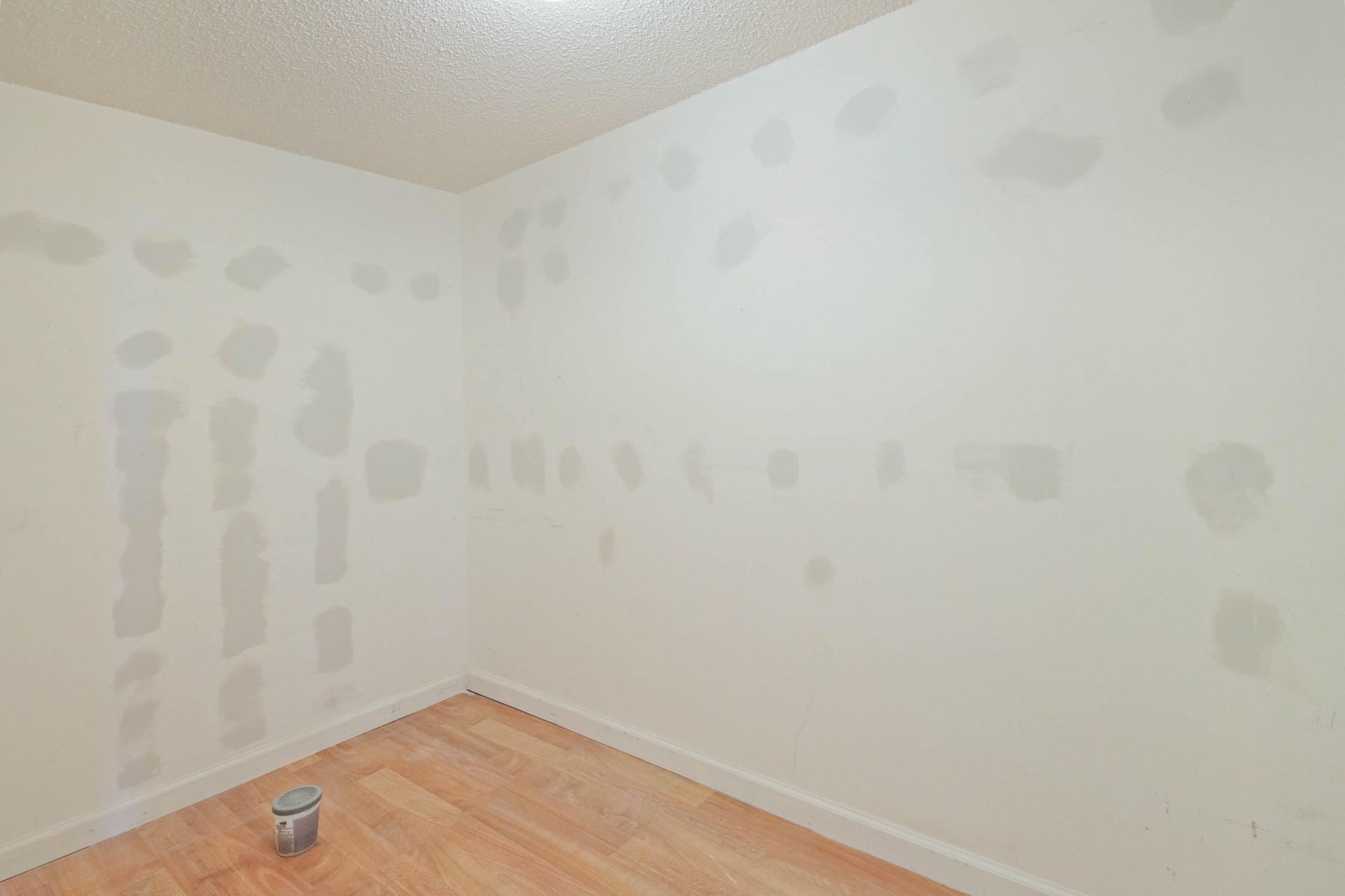 6850 10th Avenue N, Unit 406, Greenacres, FL 33467 Photo