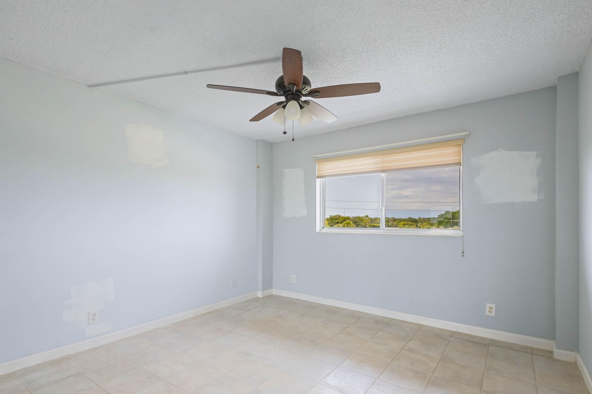 6850 10th Avenue N, Unit 406, Greenacres, FL 33467 Photo