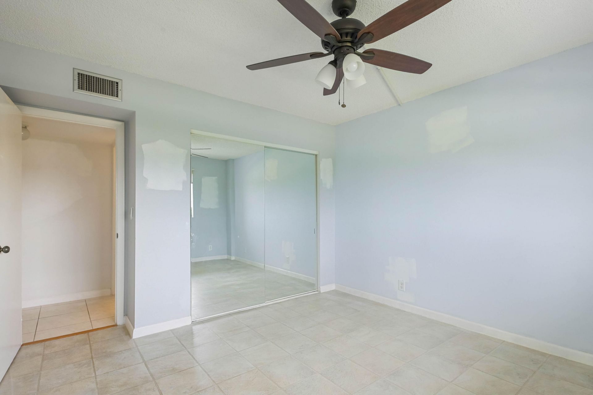 6850 10th Avenue N, Unit 406, Greenacres, FL 33467 Photo