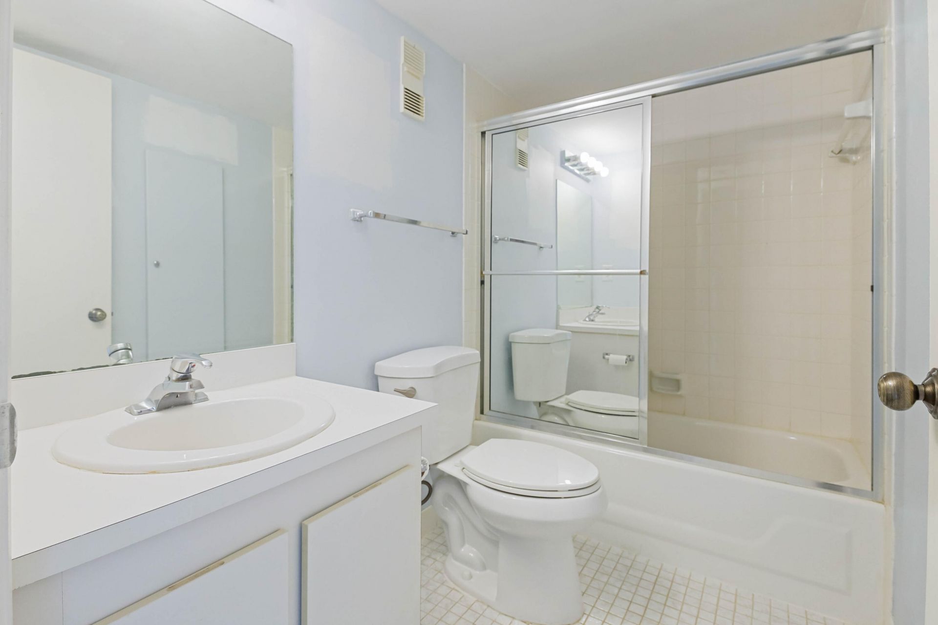 6850 10th Avenue N, Unit 406, Greenacres, FL 33467 Photo