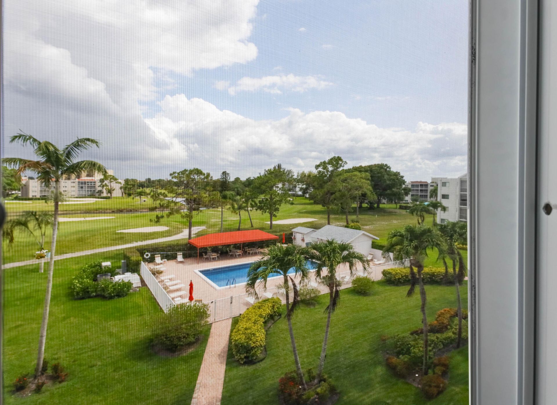 6850 10th Avenue N, Unit 406, Greenacres, FL 33467 Photo