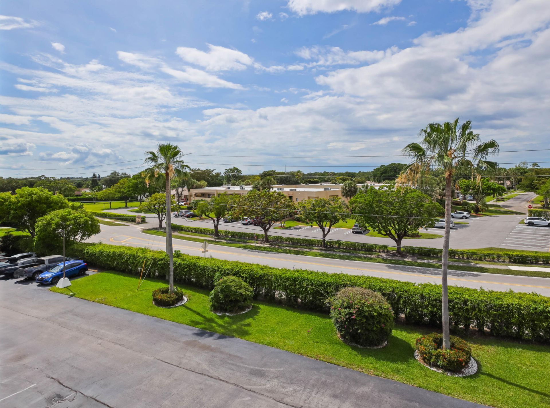 6850 10th Avenue N, Unit 406, Greenacres, FL 33467 Photo