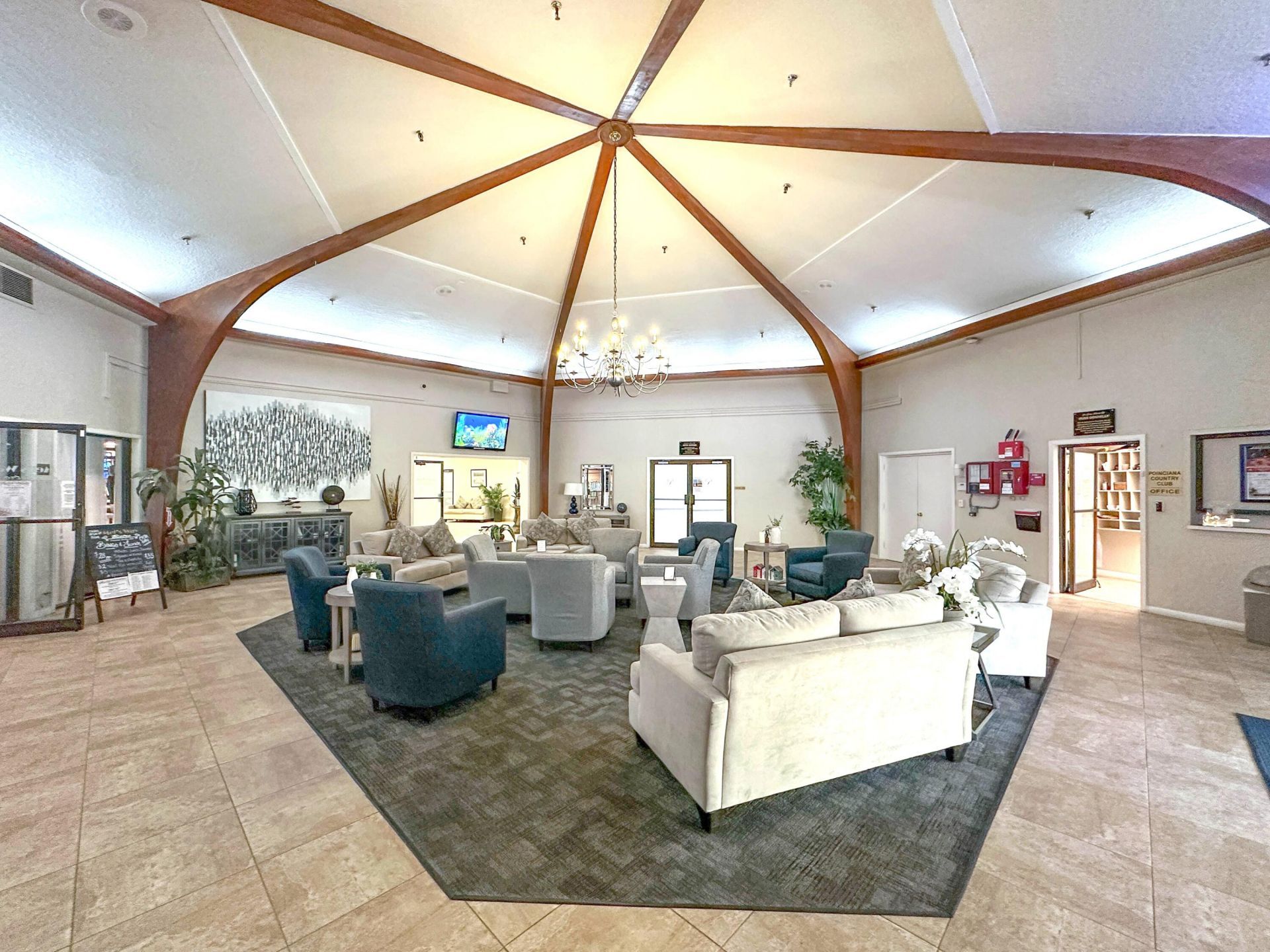6850 10th Avenue N, Unit 406, Greenacres, FL 33467 Photo