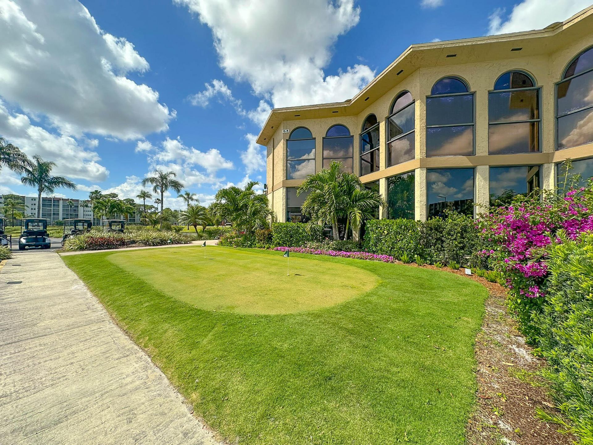 6850 10th Avenue N, Unit 406, Greenacres, FL 33467 Photo