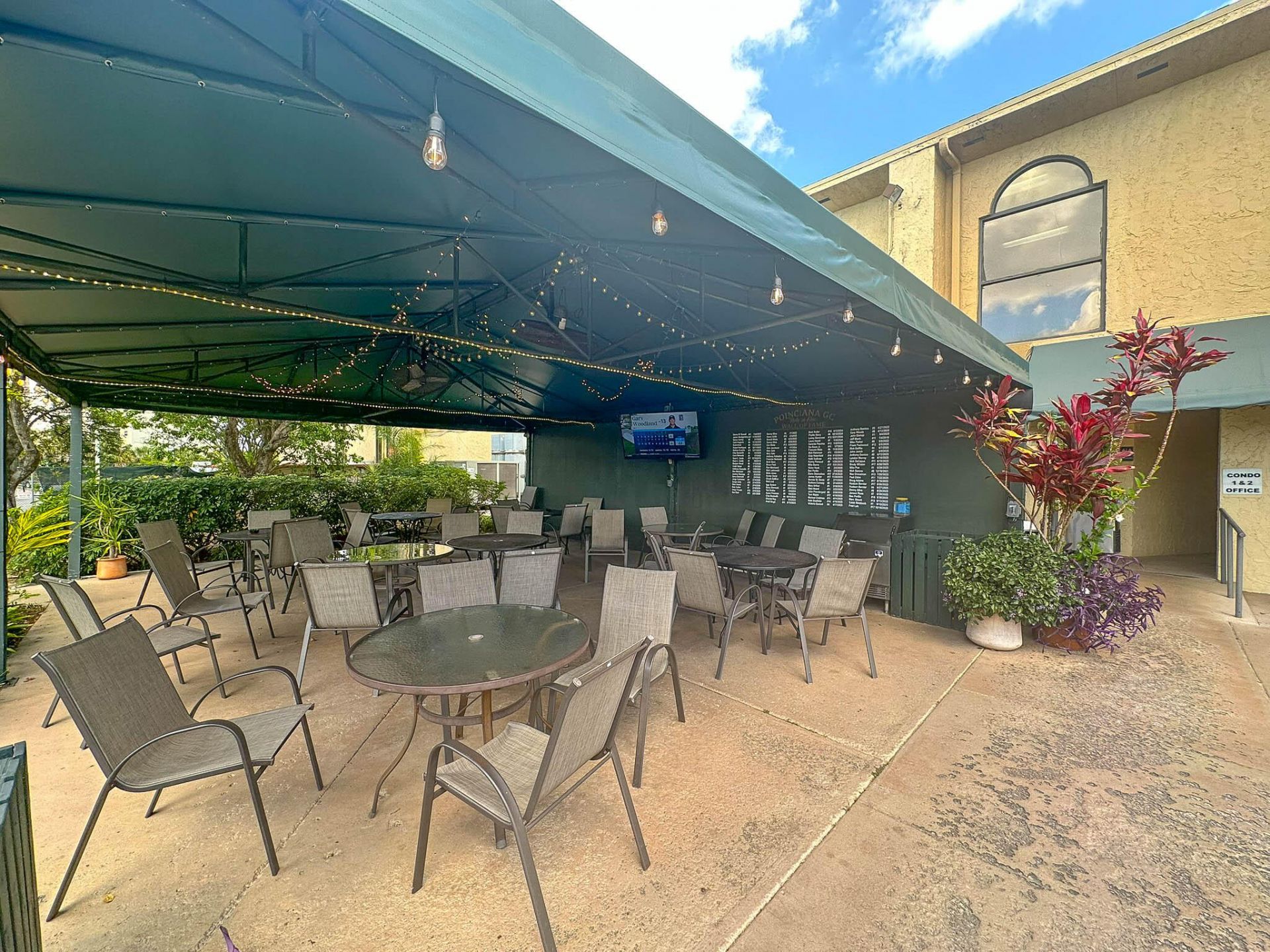 6850 10th Avenue N, Unit 406, Greenacres, FL 33467 Photo