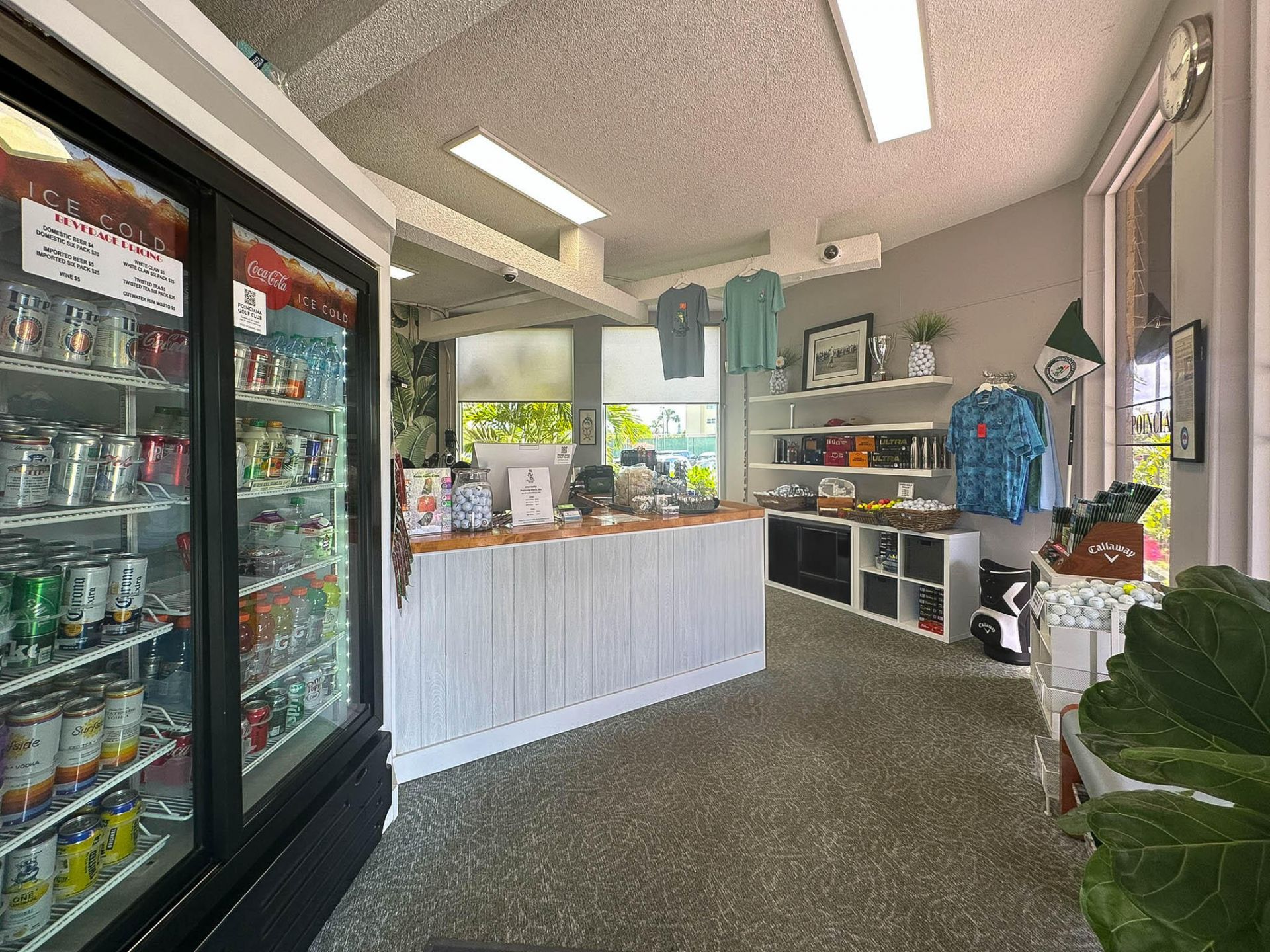 6850 10th Avenue N, Unit 406, Greenacres, FL 33467 Photo