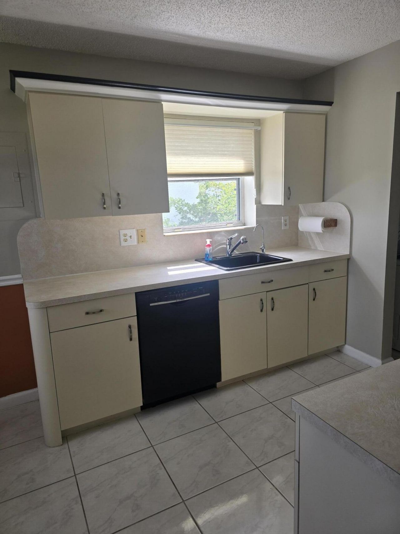 6850 10th Avenue N, Unit 406, Greenacres, FL 33467 Photo