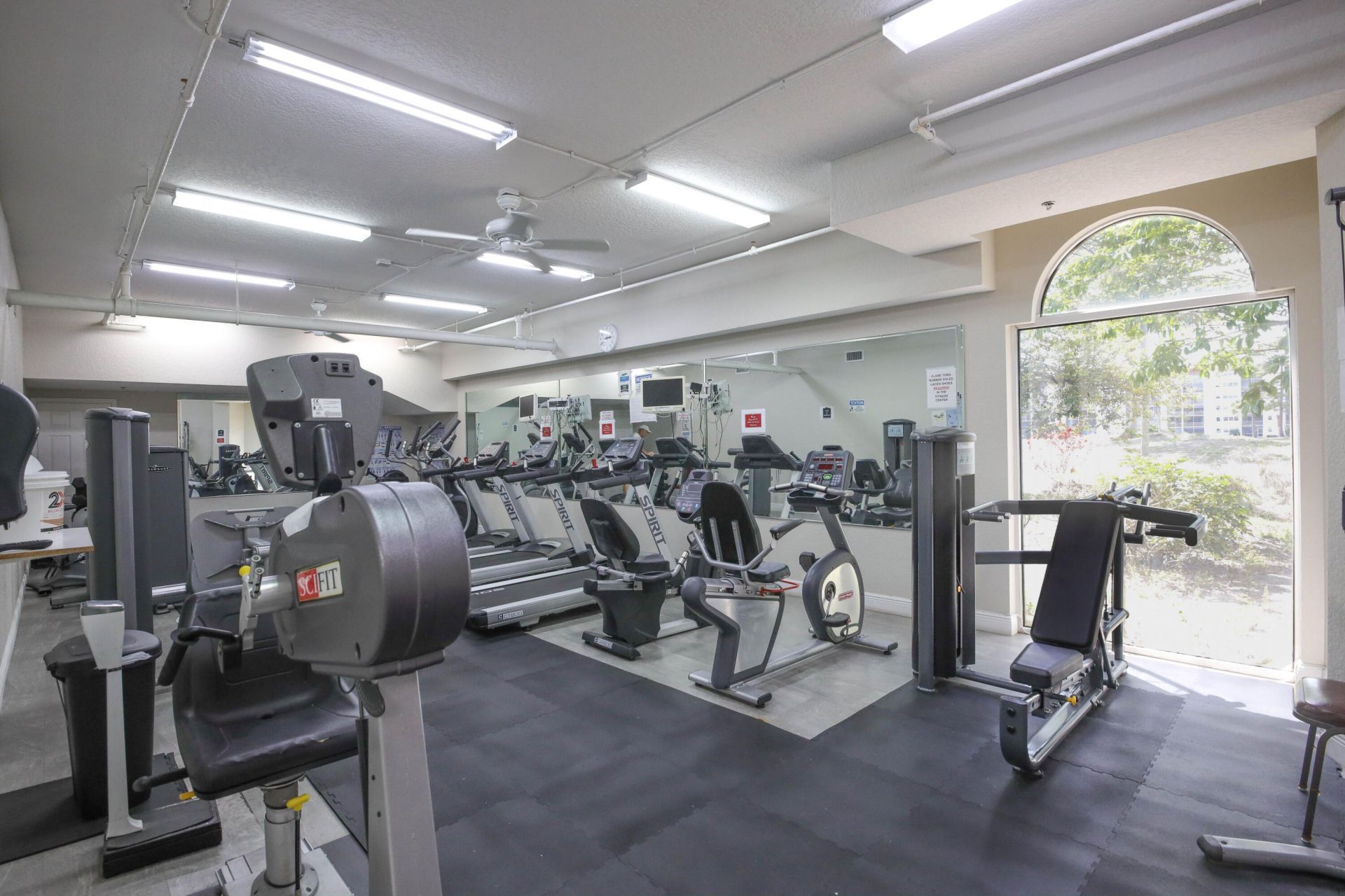 6850 10th Avenue N, Unit 406, Greenacres, FL 33467 Photo