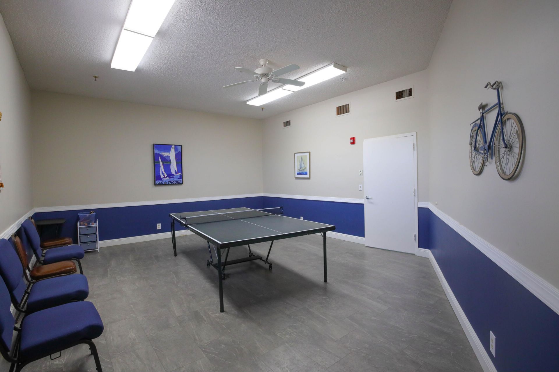 6850 10th Avenue N, Unit 406, Greenacres, FL 33467 Photo