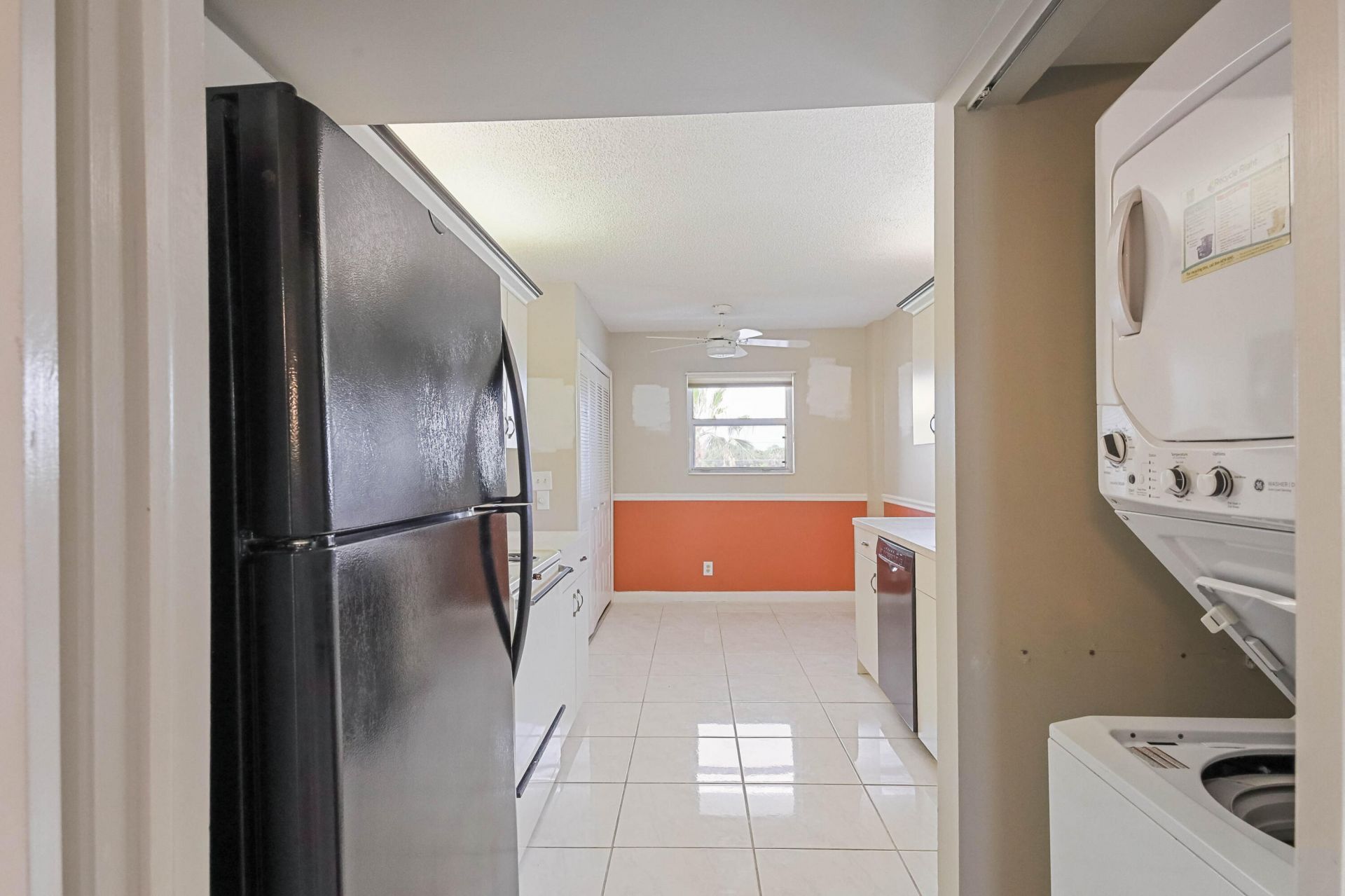 6850 10th Avenue N, Unit 406, Greenacres, FL 33467 Photo